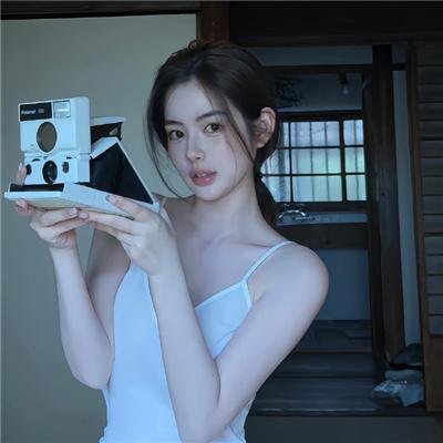 编辑部的故事
