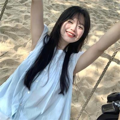 虾米小白鲸