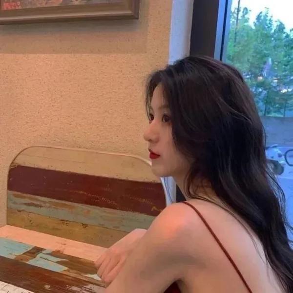 天菜大厨