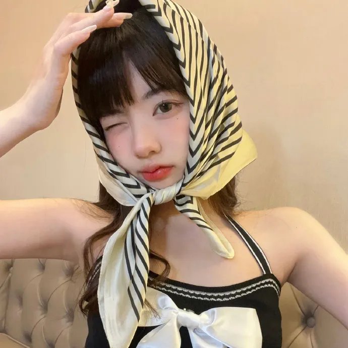没有青春的青春