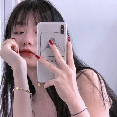 甜心派
