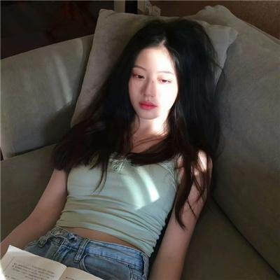 意外的爱情