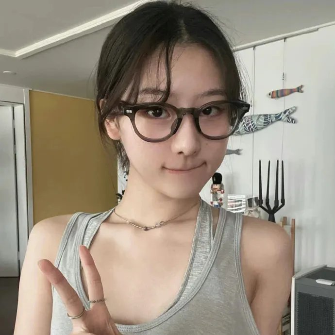 没有妳的多重宇宙