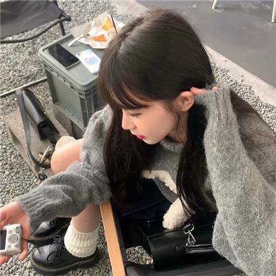 老鼠玛戈