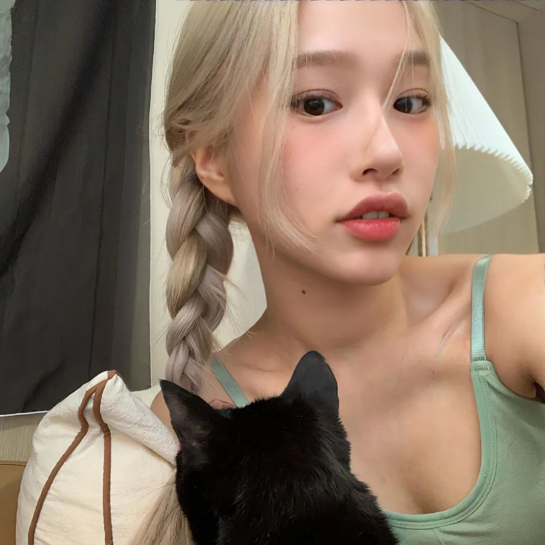 桃李劫