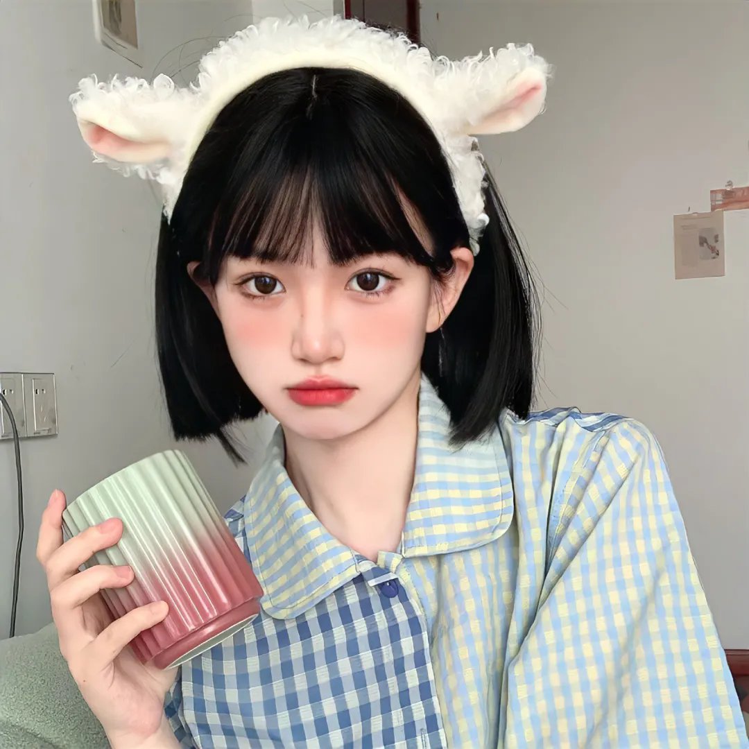 贝拉的魔法