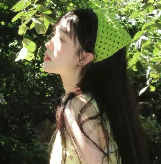 奶奶