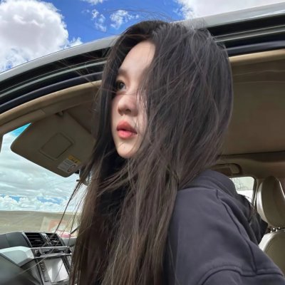 销魂今夕
