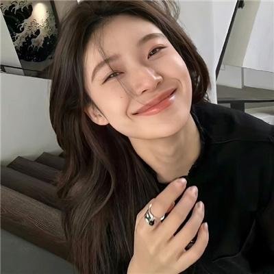 江小姐往前走不回头