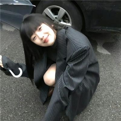 元气少女缘结神第一季