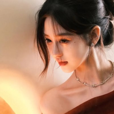 红色赞歌
