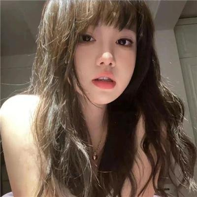 夏妍的秋天