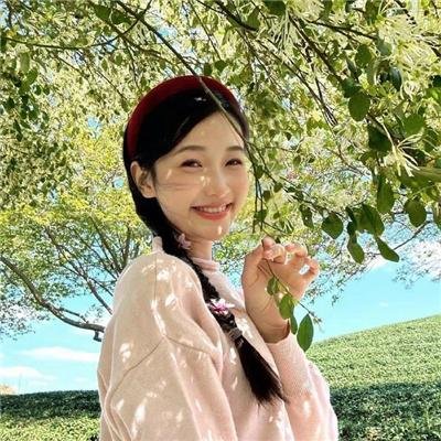 明日家族