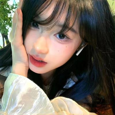 情迷黑森林粤语