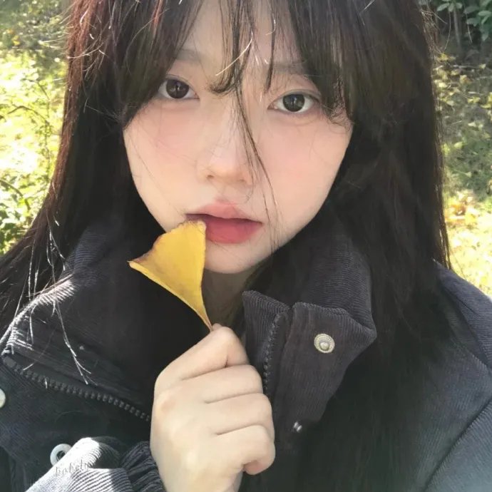 母性