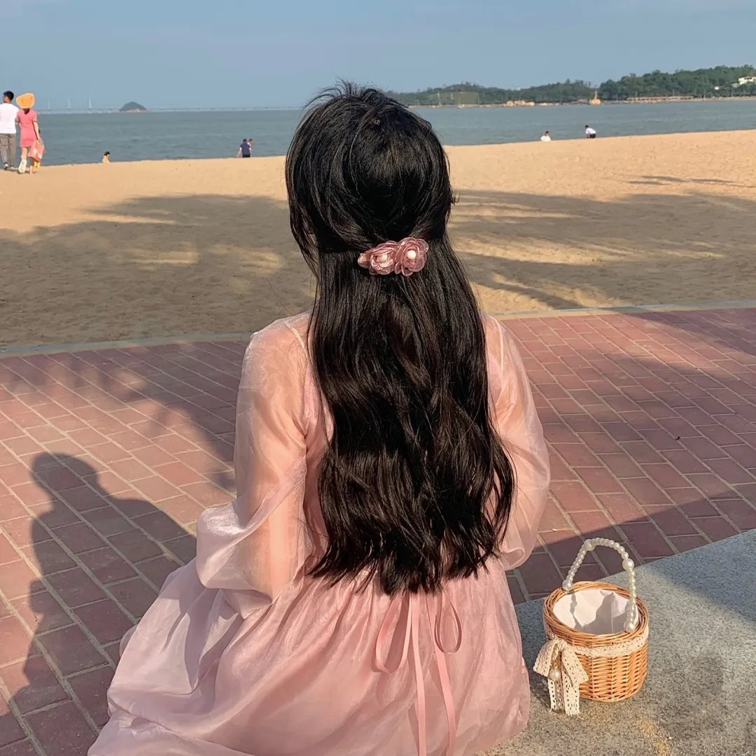 老婆大人是80后