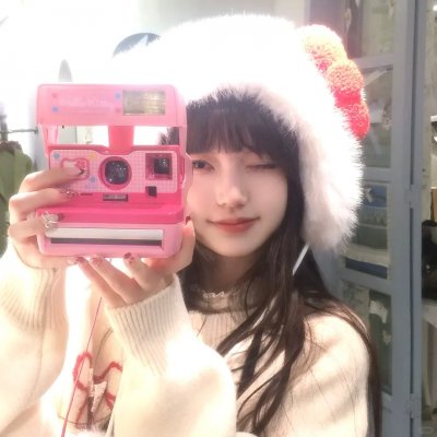 180秒能让你的耳朵幸福吗?