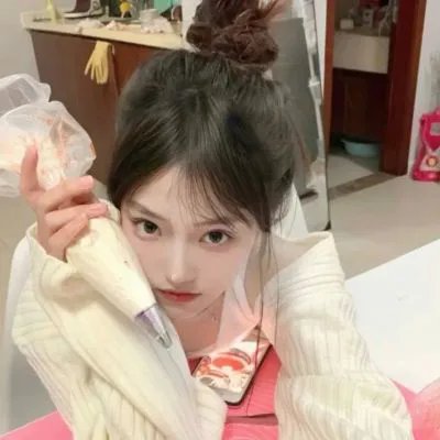 愤怒的小孩