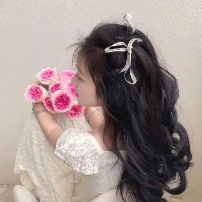 大卫·林奇：艺术人生
