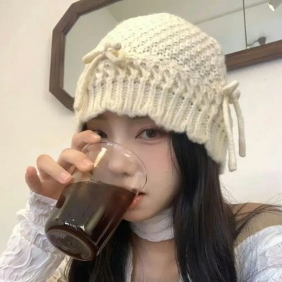 生命之旅粤语