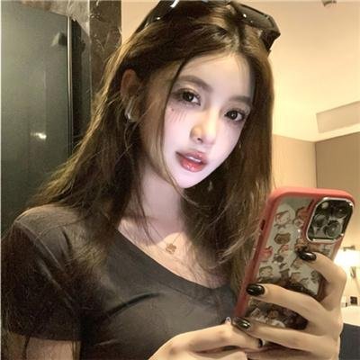 树妖