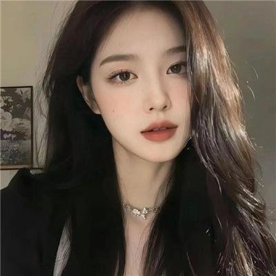 伍六七之最强发型师