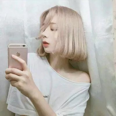 宠儿