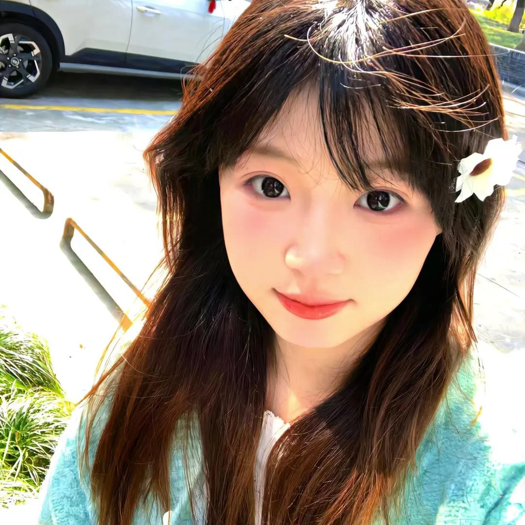 星期一闭馆